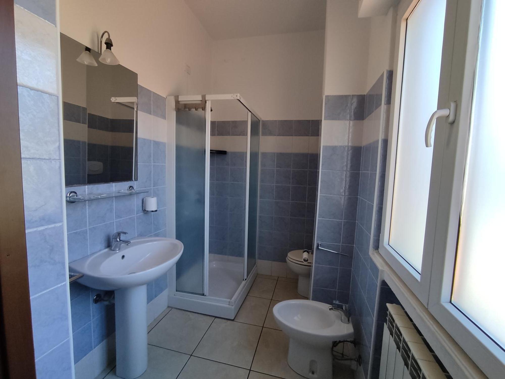 Locanda Diana Iseo Szoba fotó