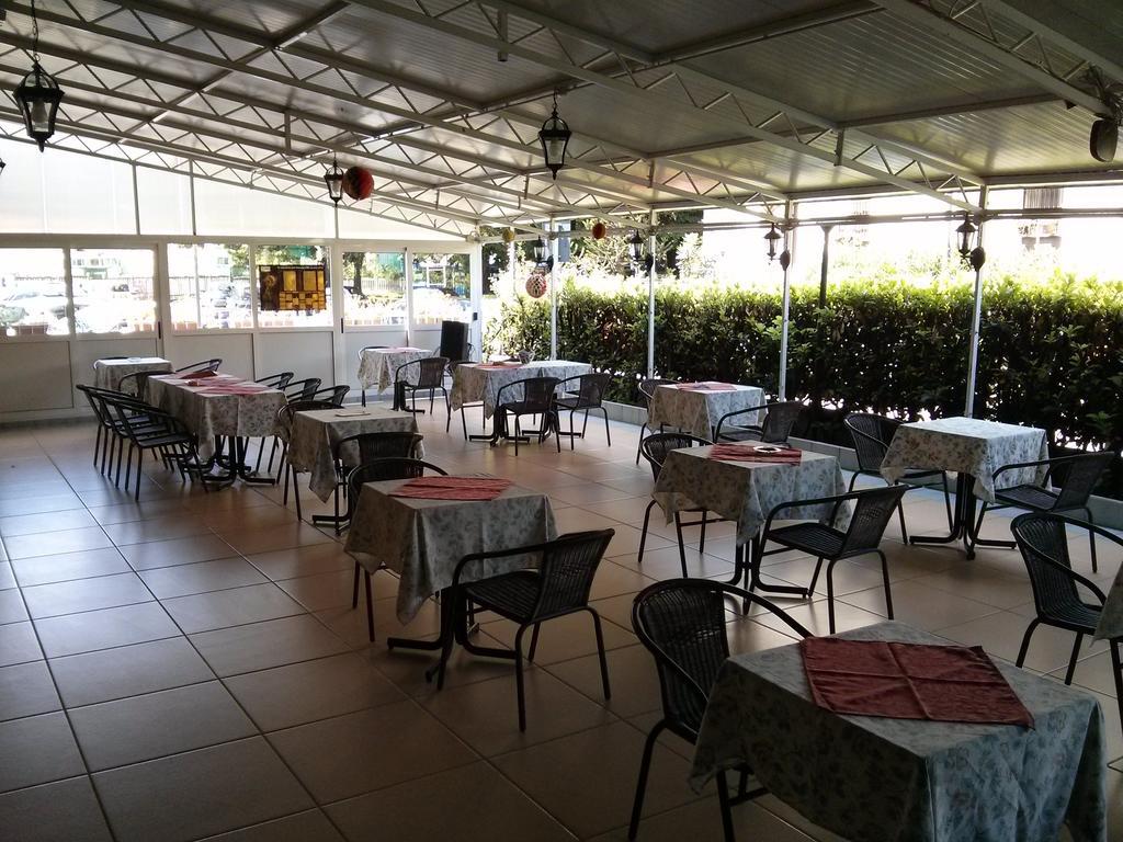 Locanda Diana Iseo Kültér fotó
